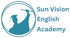 Sun Vision English Academy
